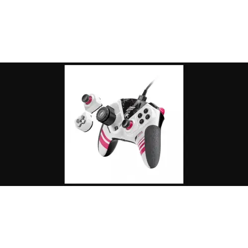 Thrustmaster ESWAP XR Pro Forza Horizon V