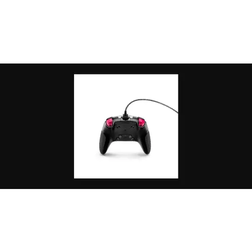 Thrustmaster ESWAP XR Pro Forza Horizon V