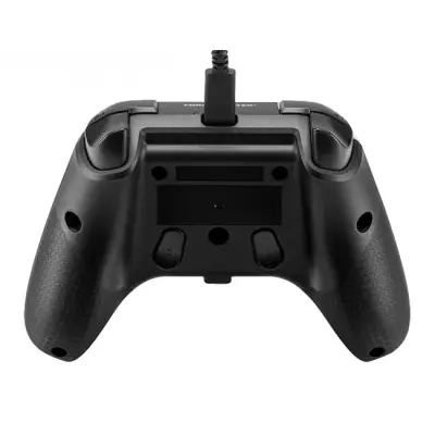 Thrustmaster Heart Controler