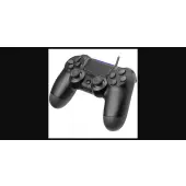 Tracer Shogun PRO PC/PS3/PS4