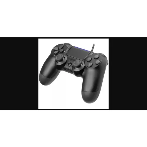 Tracer Shogun PRO PC/PS3/PS4