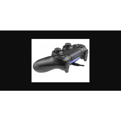 Tracer Shogun PRO PC/PS3/PS4