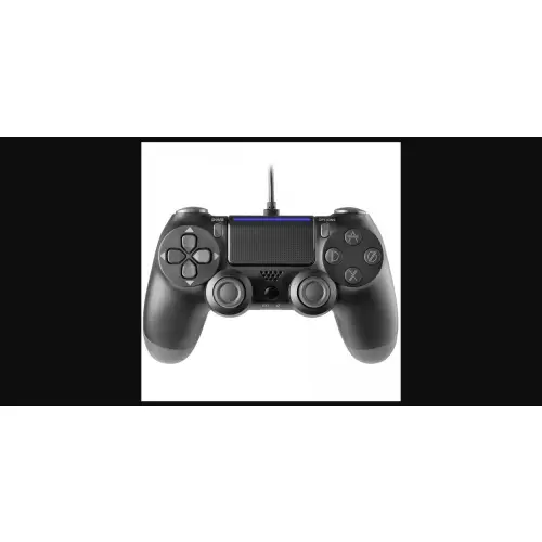 Tracer Shogun PRO PC/PS3/PS4