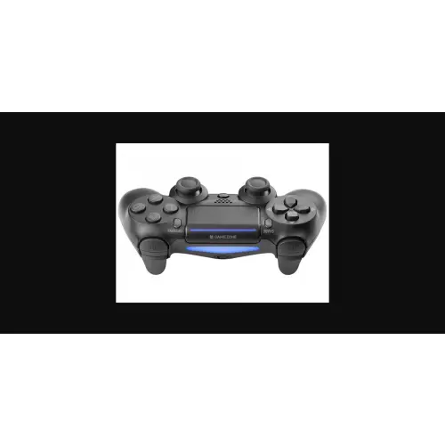 Tracer Shogun PRO PC/PS3/PS4