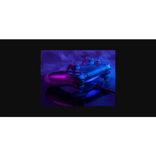 Tracer Shogun PRO PC/PS3/PS4