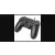 Tracer Shogun PRO PC/PS3/PS4