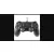 Tracer Shogun PRO PC/PS3/PS4