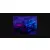 Tracer Shogun PRO PC/PS3/PS4