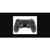 Tracer Shogun PRO Wireless PS4 PC/PS3 Bluetooth