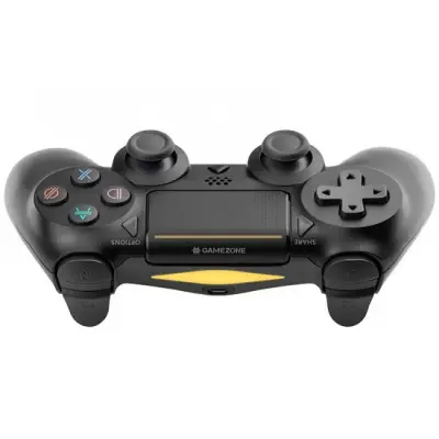 Tracer Shogun PRO Wireless PS4 PC/PS3 Bluetooth