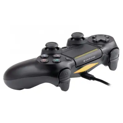 Tracer Shogun PRO Wireless PS4 PC/PS3 Bluetooth