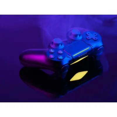 Tracer Shogun PRO Wireless PS4 PC/PS3 Bluetooth