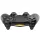 Tracer Shogun PRO Wireless PS4 PC/PS3 Bluetooth