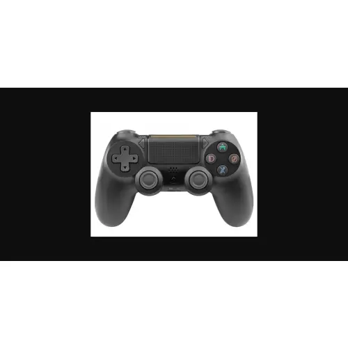 Tracer Shogun PRO Wireless PS4 PC/PS3 Bluetooth