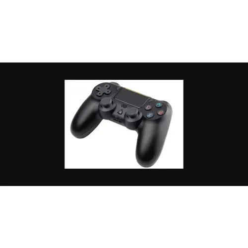 Tracer Shogun PRO Wireless PS4 PC/PS3 Bluetooth