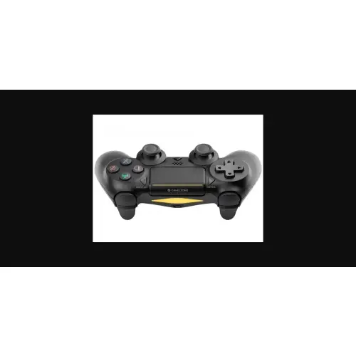 Tracer Shogun PRO Wireless PS4 PC/PS3 Bluetooth