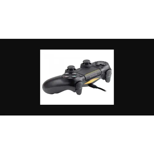 Tracer Shogun PRO Wireless PS4 PC/PS3 Bluetooth