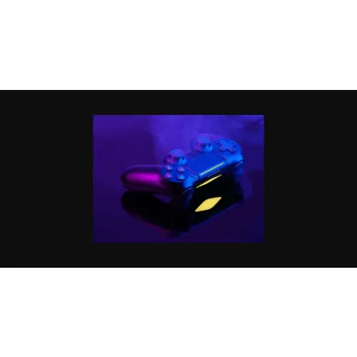 Tracer Shogun PRO Wireless PS4 PC/PS3 Bluetooth