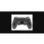 Tracer Shogun PRO Wireless PS4 PC/PS3 Bluetooth