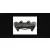 Tracer Shogun PRO Wireless PS4 PC/PS3 Bluetooth