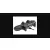 Tracer Shogun PRO Wireless PS4 PC/PS3 Bluetooth