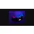 Tracer Shogun PRO Wireless PS4 PC/PS3 Bluetooth