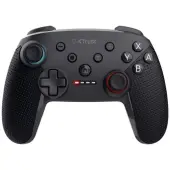 Trust GXT1246 MUTA black