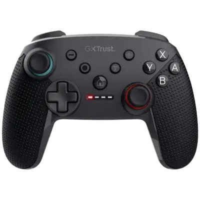 Trust GXT1246 MUTA black