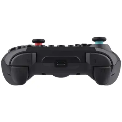 Trust GXT1246 MUTA black