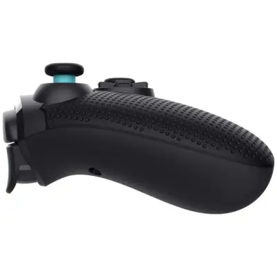 Trust GXT1246 MUTA black