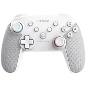 Trust GXT1246W MUTA white