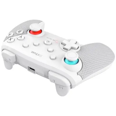 Trust GXT1246W MUTA white