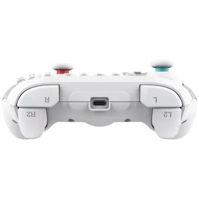 Trust GXT1246W MUTA white