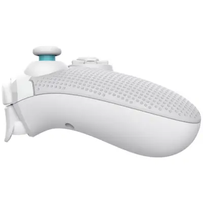 Trust GXT1246W MUTA white