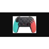 Trust GXT1246B MUTA blue-red