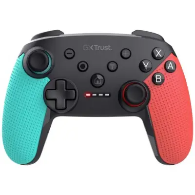 Trust GXT1246B MUTA blue-red