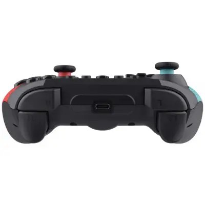 Trust GXT1246B MUTA blue-red