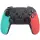 Trust GXT1246B MUTA blue-red