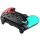 Trust GXT1246B MUTA blue-red