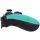 Trust GXT1246B MUTA blue-red