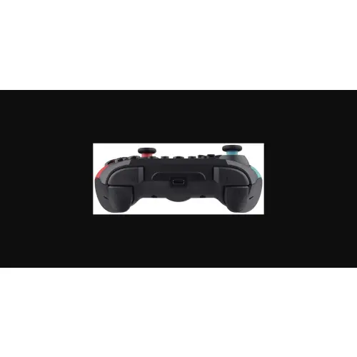 Trust GXT1246B MUTA blue-red