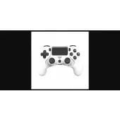 White Shark Centurion White