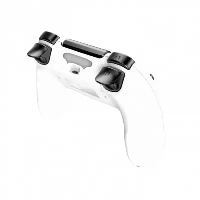 White Shark Centurion White