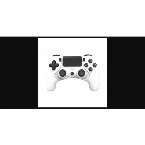 White Shark Centurion White