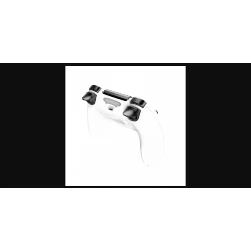 White Shark Centurion White