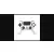 White Shark Centurion White