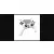 White Shark Centurion White