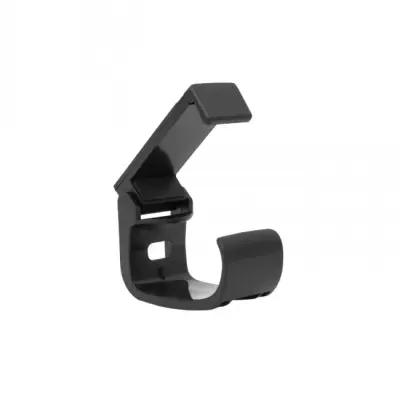 White Shark Legion Wireless