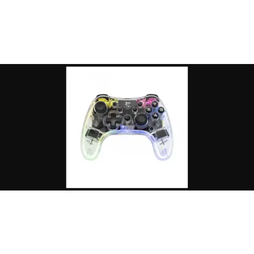 White Shark Legion Wireless