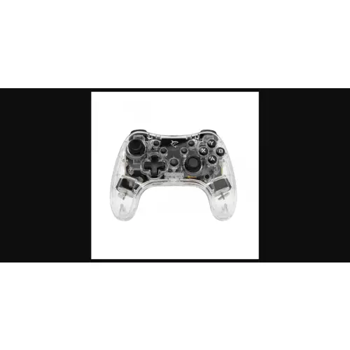 White Shark Legion Wireless